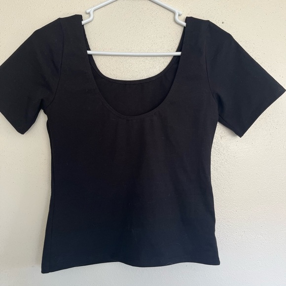 SOLD - Picture 4 of 4